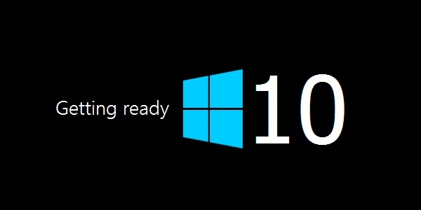 Microsoft a prezentat detaliile sistemului Windows 10