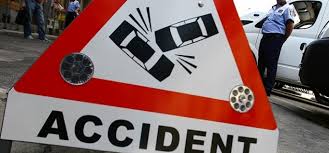 (UPDATE) Pieton accidentat în Constanţa, pe strada Papadopol. Şoferul şi victima, amândoi băuţi
