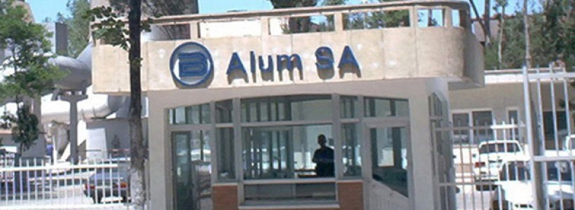 La un pas de grevă. Negocieri eșuate între sindicat și patronat la Alum Tulcea