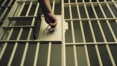 Condamnați pentru diverse infracțiuni, depistați și introduși în arest de polișiștii IPJ Constanța