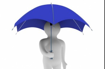 Anul nou deschide robinetul scumpirilor. Viaţa, asigurată la preţuri mai mari