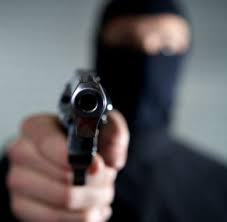 Agenții de securitate din sistemul bancar nu sunt pe placul clienților băncilor