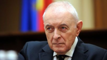 Consilier al guvernatorului BNR: România putea să fie o mare putere economică