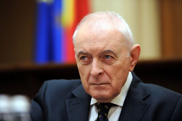 Consilier al guvernatorului BNR: România putea să fie o mare putere economică