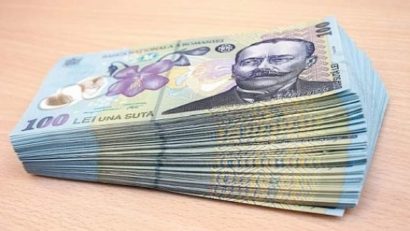 Ministrul Finanțelor: Polițele RCA pentru tineri, exagerat de mari. Rog ASF să regândească speța!