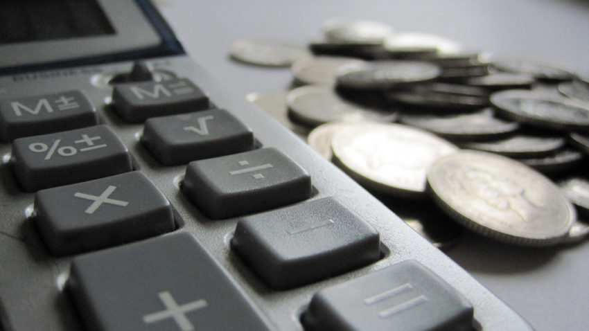 Finanţările externe aproape au dublat, anul trecut, bugetul comunei Valu lui Traian