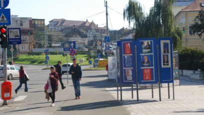 CINE a încălcat Legea finanțării partidelor politice în campania electorală
