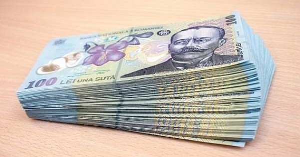 Ministrul Finanțelor: Polițele RCA pentru tineri, exagerat de mari. Rog ASF să regândească speța!
