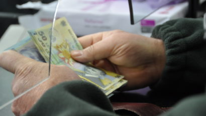 Impozite şi taxe locale ÎN RATE, pentru constănţeni