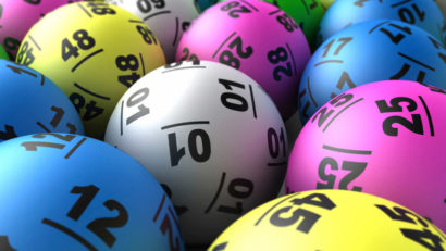 Rezultatele tragerii LOTO de duminică