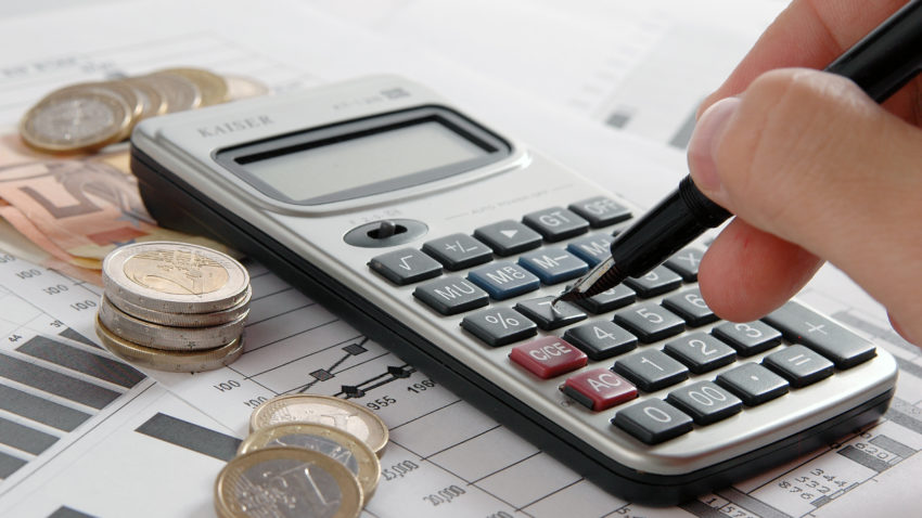 A fost stabilită finanţarea pe 2015 pentru localităţile din judeţul Tulcea