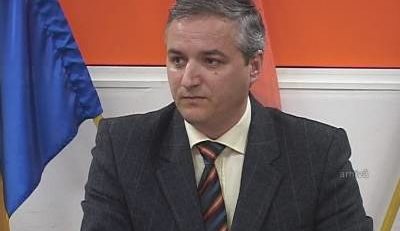 Tudorel Calapod cere revizuirea pedepsei cu închisoarea