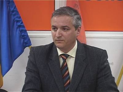 Tudorel Calapod cere revizuirea pedepsei cu închisoarea
