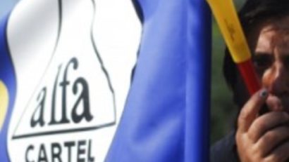 Cartel Alfa: Angajaţii din administraţie trebuie să primească din nou tichete de masă
