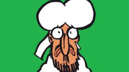 Numărul de miercuri al Charlie Hebdo, epuizat la prima oră