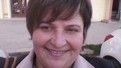(Update) Simona Ciuciuleacă, înjunghiată de fostul soţ. Crimă în cartierul CET din Constanţa