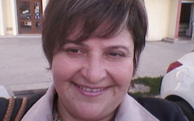 (Update) Simona Ciuciuleacă, înjunghiată de fostul soţ. Crimă în cartierul CET din Constanţa