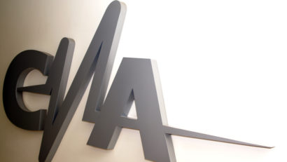 CNA: România TV, amendată cu 10.000 de lei