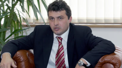 ÎCCJ va pronunța luni sentința în dosarul privatizărilor strategice