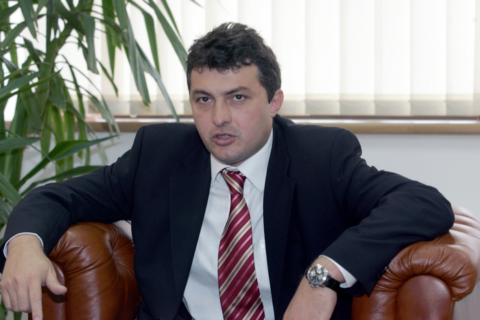 ÎCCJ va pronunța luni sentința în dosarul privatizărilor strategice