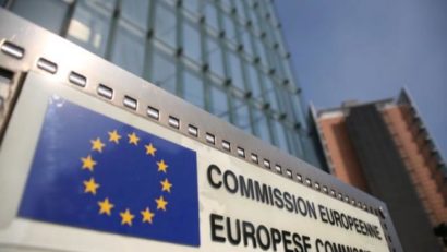 Raportul MCV pentru România şi Bulgaria va fi publicat în următoarele săptămâni