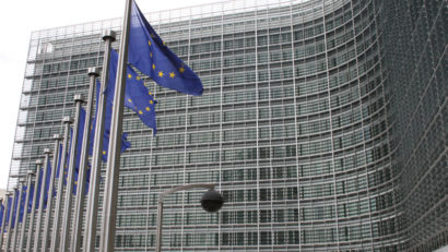 Raportul MCV: România se află pe drumul cel bun