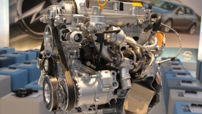 Japonezii deschid o fabrică de componente auto la Brăila. Se fac angajări