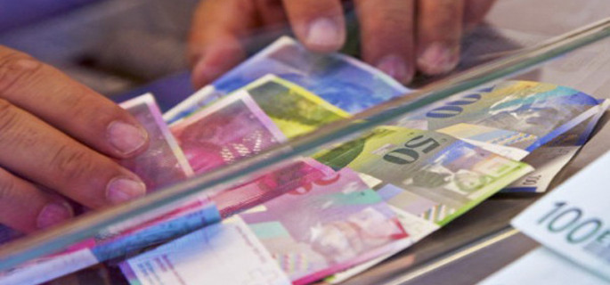 Băncile vizitate de inspectorii ANPC