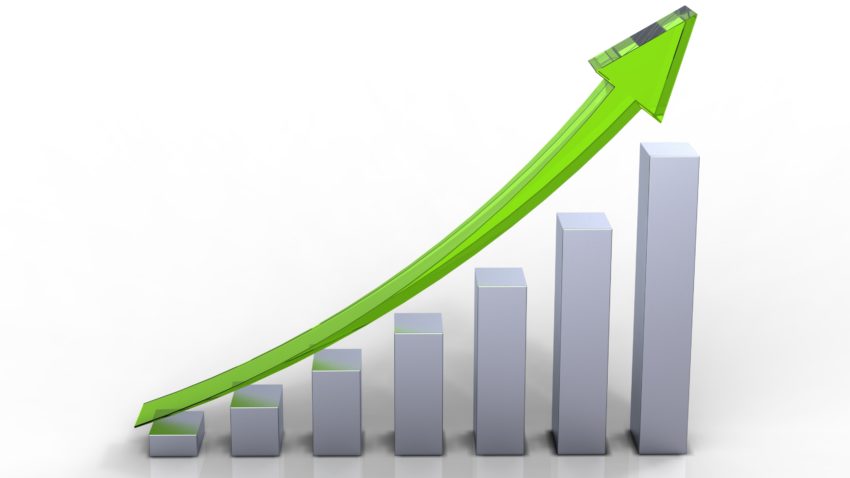 Investiţiile străine au crescut la 11 luni cu 60%, atingând cel mai mare nivel în noiembrie