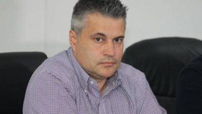 Activitatea CJ Constanţa nu are de suferit, deşi nimeni nu exercită, deocamdată, atribuţiile de preşedinte