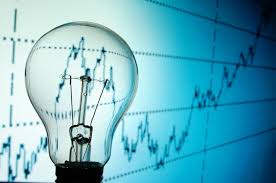 Întreruperi de curent electric