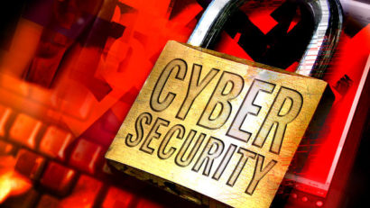 Pe Internet nu există viaţă privată – avertizează specialiştii în securitate cibernetică