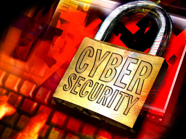 Pe Internet nu există viaţă privată – avertizează specialiştii în securitate cibernetică