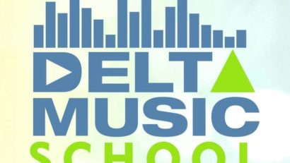 Parteneriat: Inspectoratul Şcolar Judeţean Constanţa şi Delta Music School