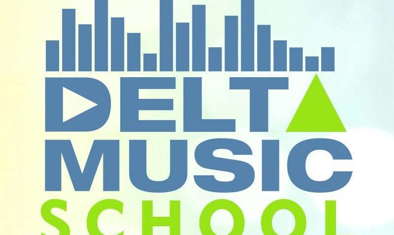 Parteneriat: Inspectoratul Şcolar Judeţean Constanţa şi Delta Music School