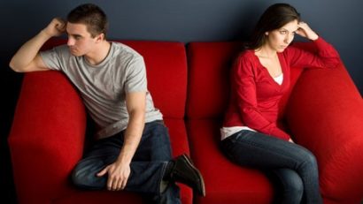 Cât timp ne trebuie ca să ne vindecăm de o despărțire sau de un divorț
