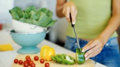 Care este cea mai bună dietă alimentară din lume