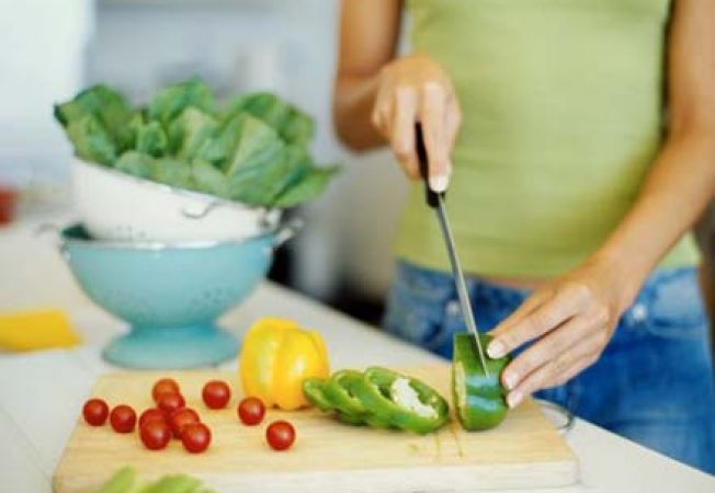 Care este cea mai bună dietă alimentară din lume