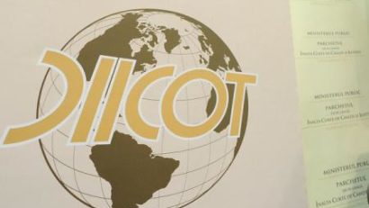 D.I.I.C.O.T cere 20 de milioane de euro pentru a ne asculta telefoanele