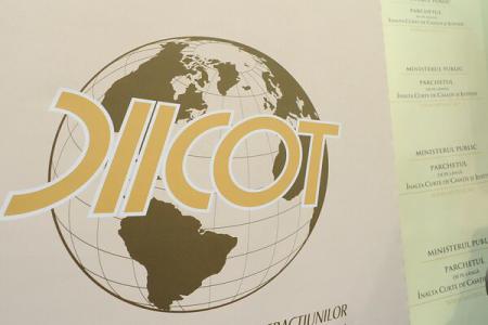 D.I.I.C.O.T cere 20 de milioane de euro pentru a ne asculta telefoanele