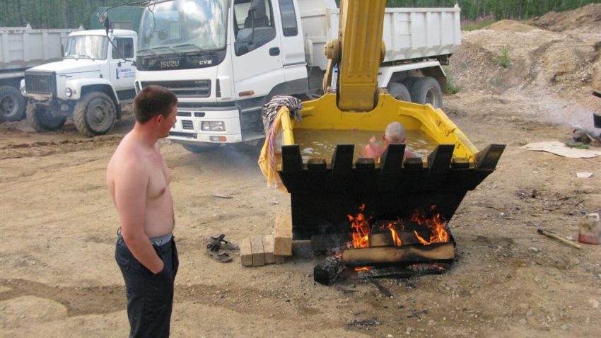 (VIDEO): DOREL este peste tot