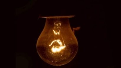 Fără curent electric. Revizii ENEL