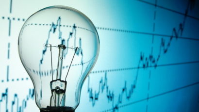 Locuitorii din Tuzla nu au curent electric, până sâmbătă: află între ce ore