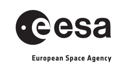 Elevii români pot participa la a doua competiție de robotică organizată de Agenția Spațială Europeană