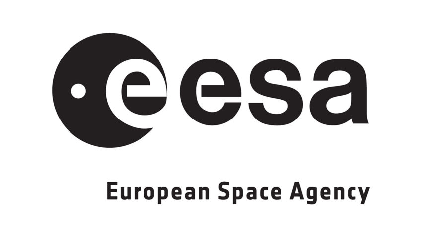 Elevii români pot participa la a doua competiție de robotică organizată de Agenția Spațială Europeană
