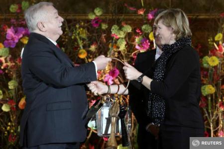 România va concura în prima semifinală la Eurovision