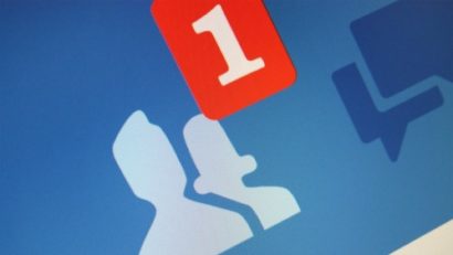 Facebook a cumpărat aplicaţiile de recunoaştere vocală ale Wit.ai