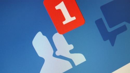 Facebook a cumpărat aplicaţiile de recunoaştere vocală ale Wit.ai