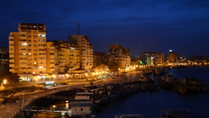 Pe ce va cheltui Primăria Tulcea banii în 2015