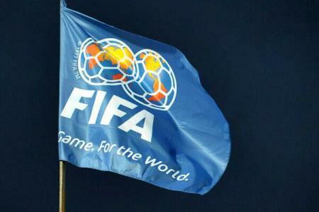 Consiliul Europei cere FIFA să retragă Qatarului dreptul de organizare a CM de fotbal din 2022